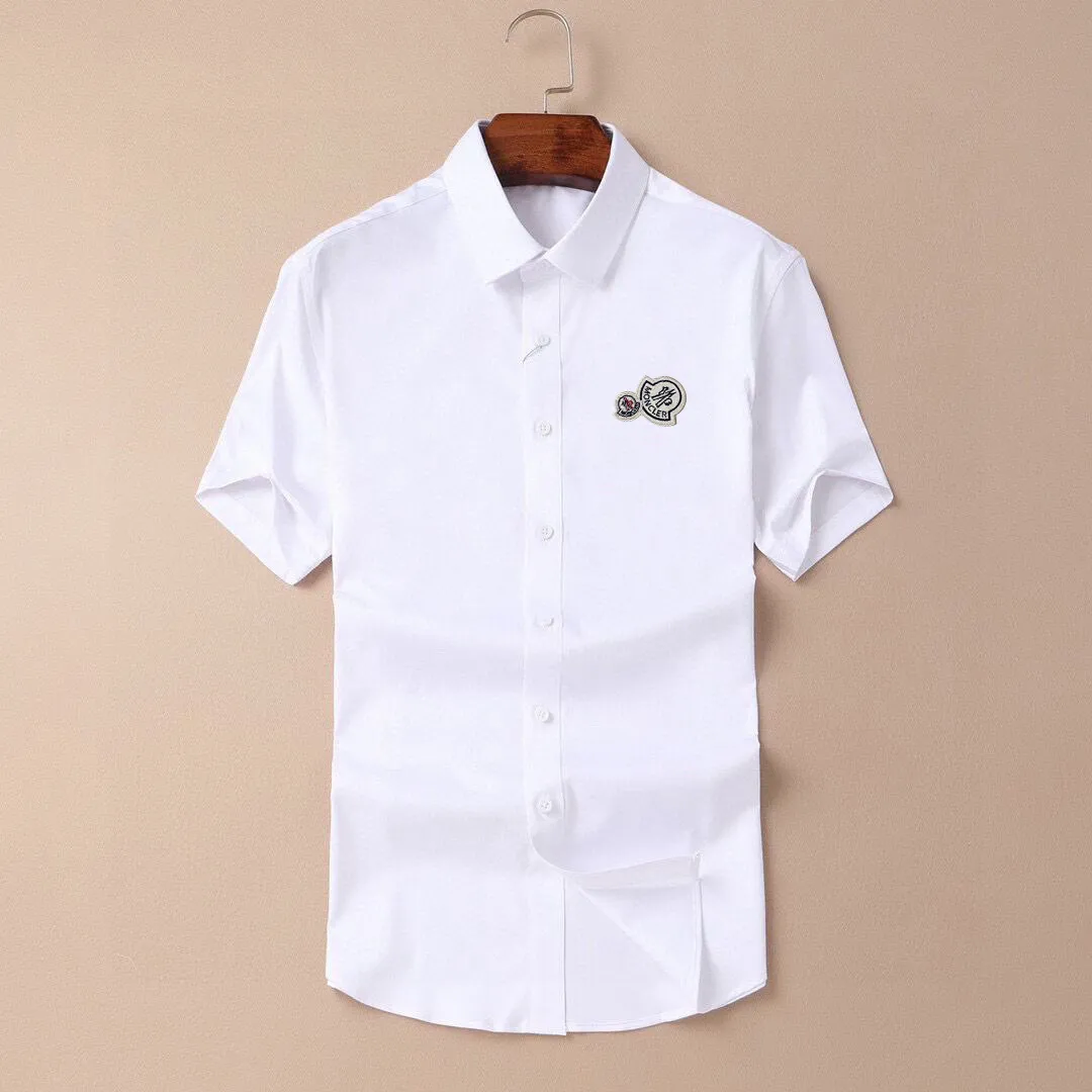 SS 。 ， ， Quality 。 ， ， ， ！ LOGO ， ， 。 ， ， ， ！Size：M-3XL（39-43）